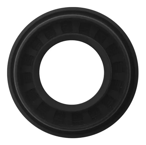 Retén para lavarropas 31-52/62-12