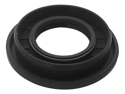 Retén para lavarropas 31-52/62-12