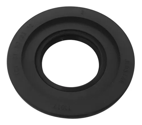 Retén para lavarropas 31-52/62-12