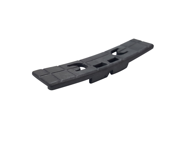 Patines Secarropas Ariston Indesit Original X4