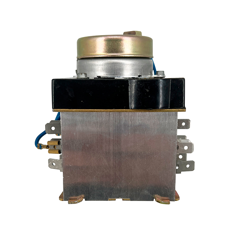 Timer Lavavajillas Whirlpool 220v/50hz Adc460 Original