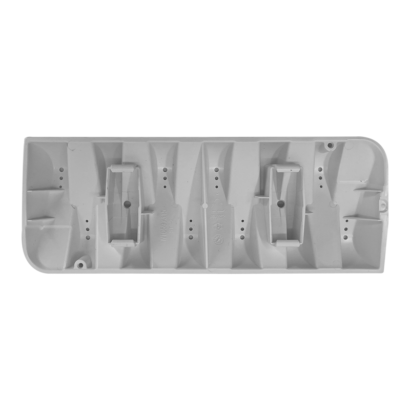 Agitador Lavarropas Whirlpool 49i Wcf74Zb Original