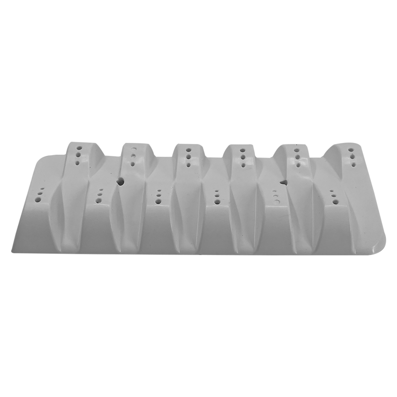 Agitador Lavarropas Whirlpool 49i Wcf74Zb Original