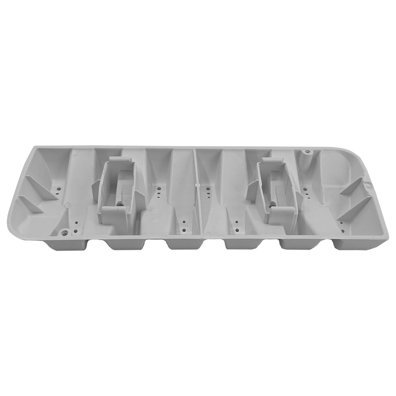 Agitador Lavarropas Whirlpool 49i Wcf74Zb Original