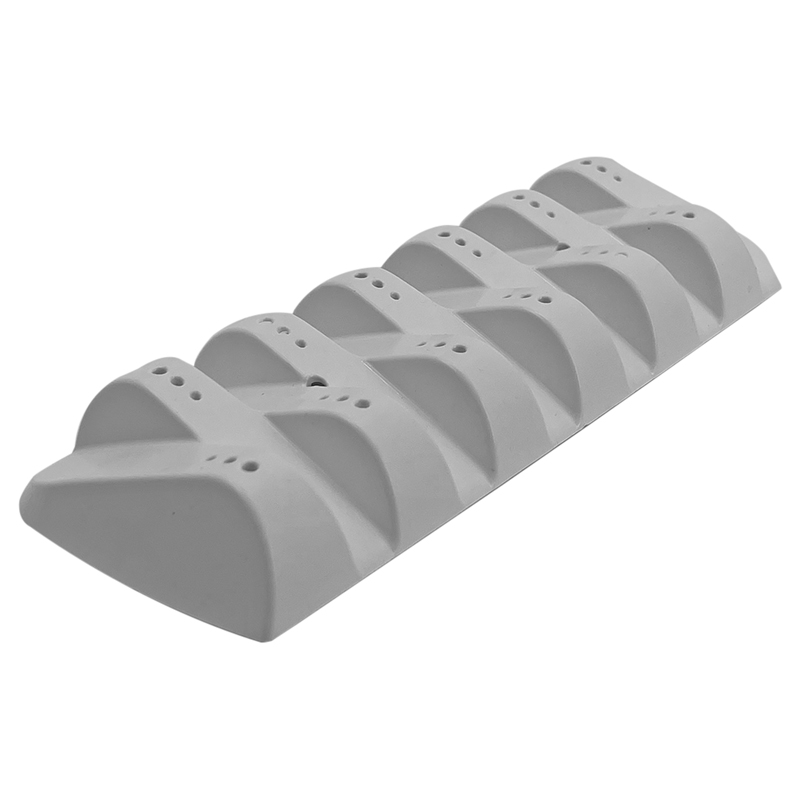 Agitador Lavarropas Whirlpool 49i Wcf74Zb Original