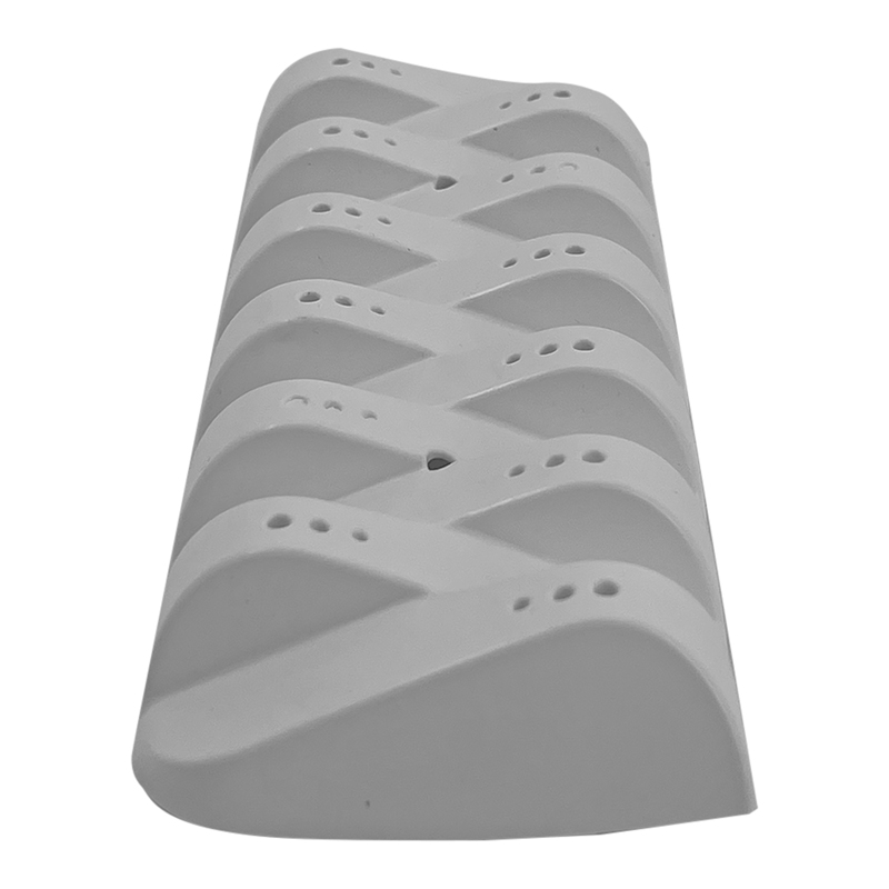 Agitador Lavarropas Whirlpool 49i Wcf74Zb Original