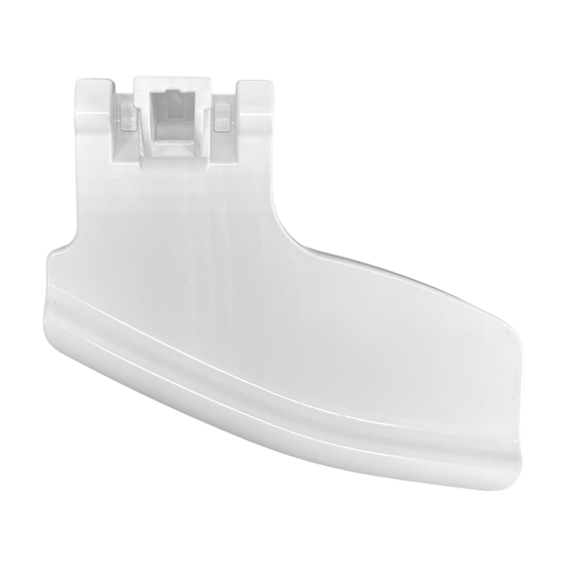 Tirador puerta de lavarropas Candy CMD106 C2085
