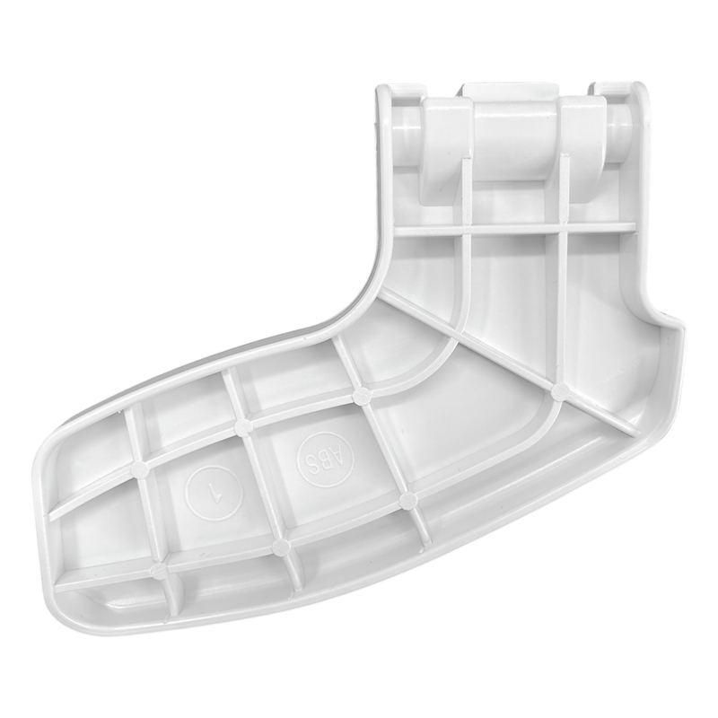Tirador puerta de lavarropas Candy CMD106 C2085