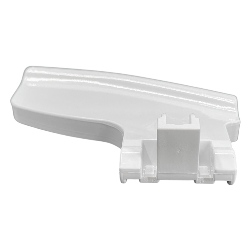 Tirador puerta de lavarropas Candy CMD106 C2085
