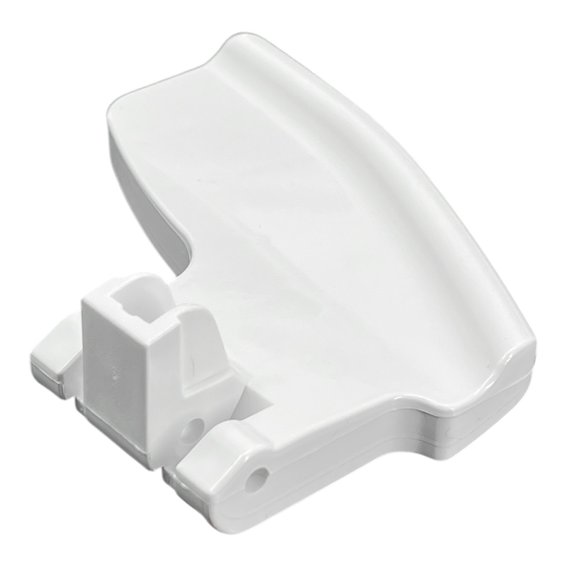 Tirador puerta de lavarropas Candy CMD106 C2085
