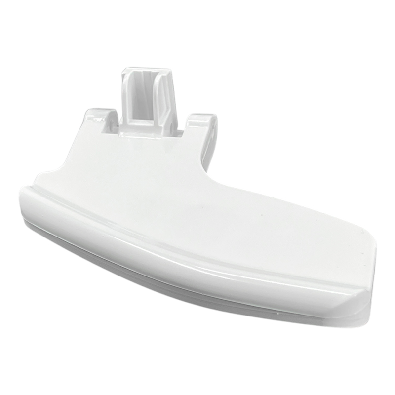Tirador puerta de lavarropas Candy CMD106 C2085