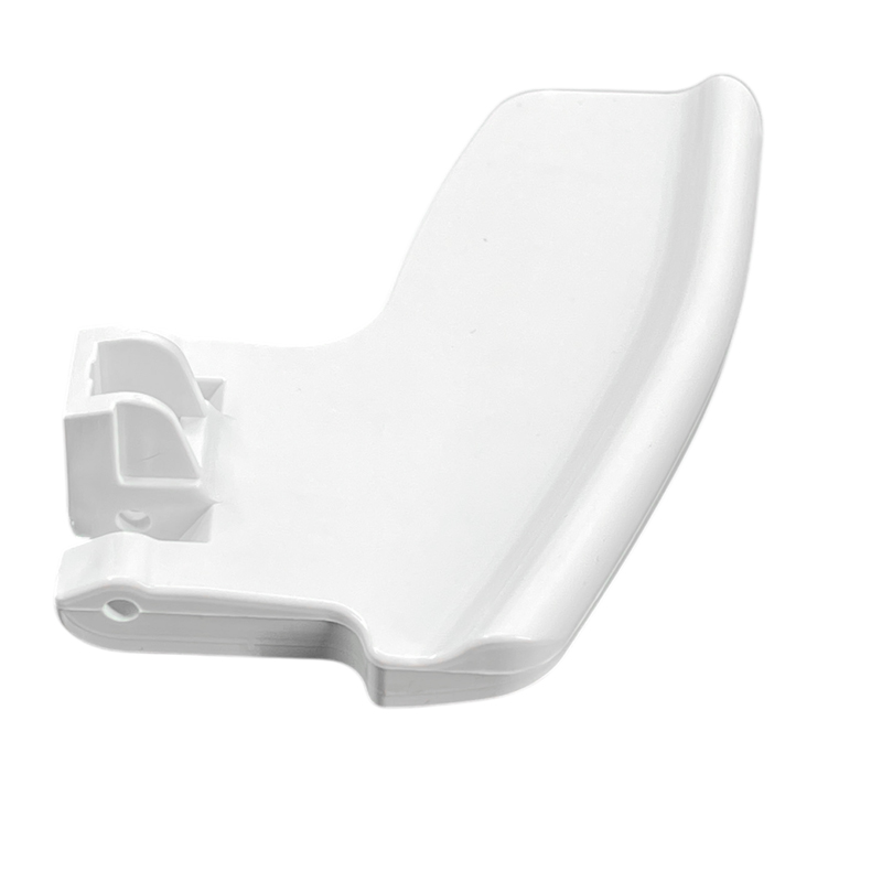 Tirador puerta de lavarropas Candy CMD106 C2085