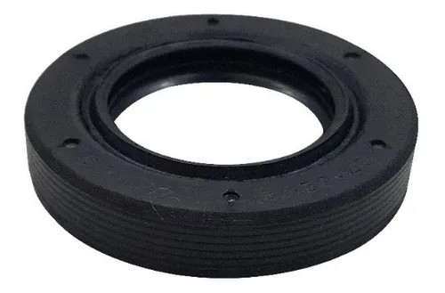 Retén para lavarropas 37-62-12