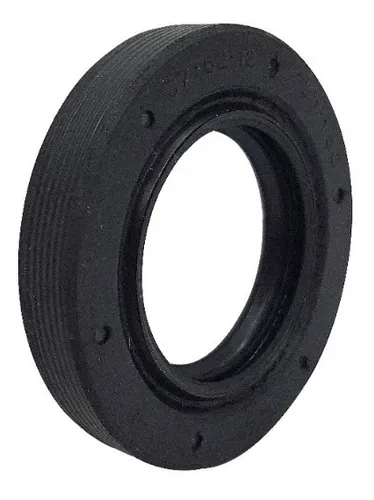 Retén para lavarropas 37-62-12