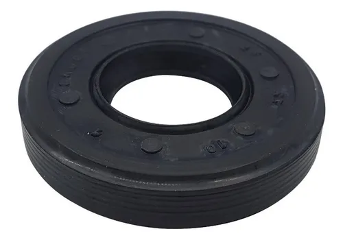 Retén para lavarropas Drean Concept 25-55-10/11