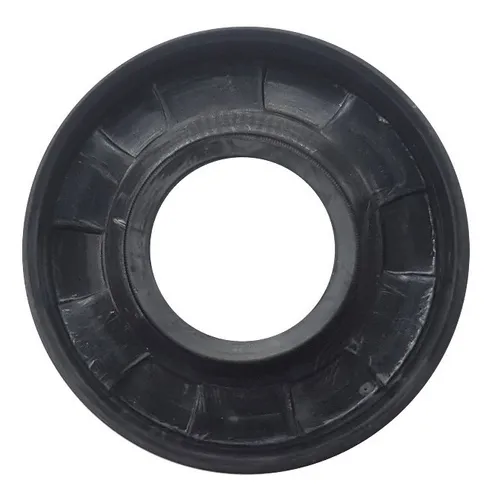 Retén para lavarropas Drean Concept 25-55-10/11