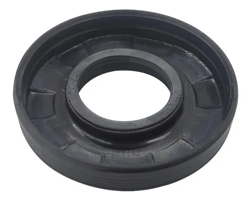 Retén para lavarropas Drean Concept 25-55-10/11