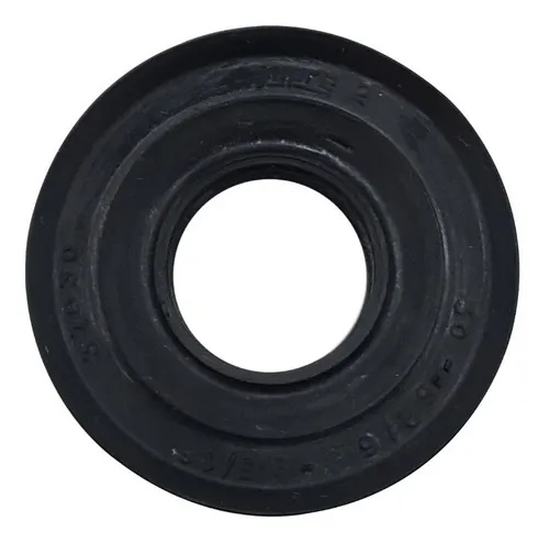 Retén para lavarropas 30-52/62-9,5/16