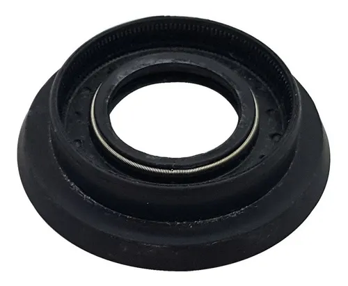Retén para lavarropas 30-52/62-9,5/16