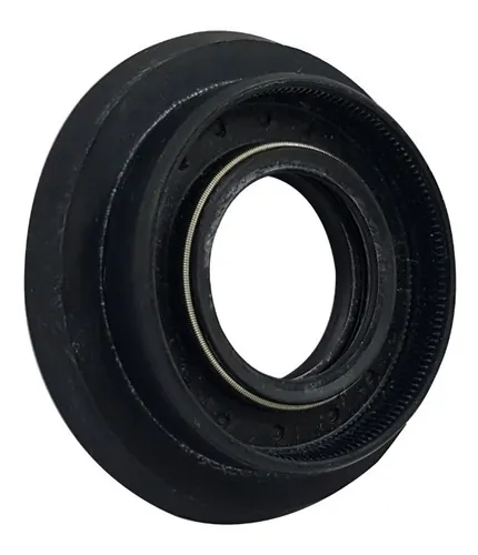 Retén para lavarropas 30-52/62-9,5/16