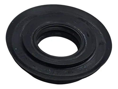 Retén para lavarropas 30-52/62-9,5/16