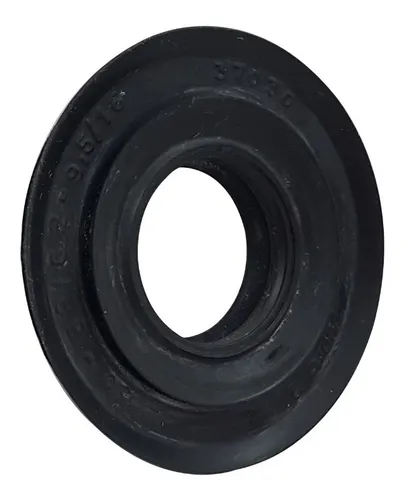 Retén para lavarropas 30-52/62-9,5/16