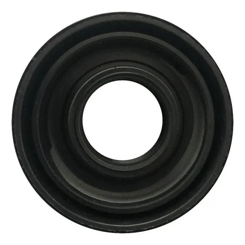 Retén para lavarropas Drean 5.05 Fuzzytech 25-48,8/58-14