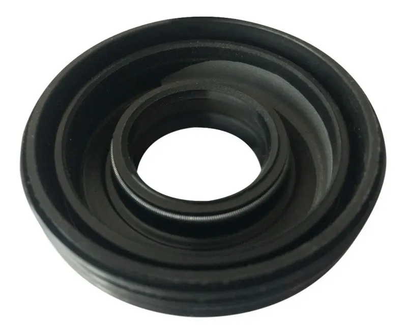 Retén para lavarropas Drean 5.05 Fuzzytech 25-48,8/58-14