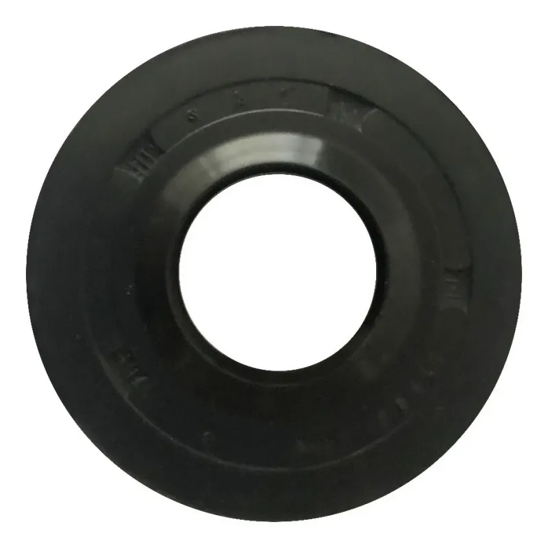 Retén para lavarropas Drean 5.05 Fuzzytech 25-48,8/58-14