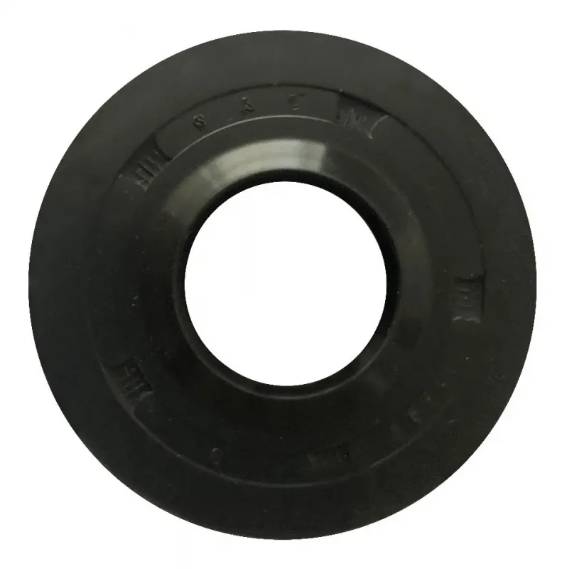 Retén para lavarropas Drean 5.05 Fuzzytech 25-48,8/58-14