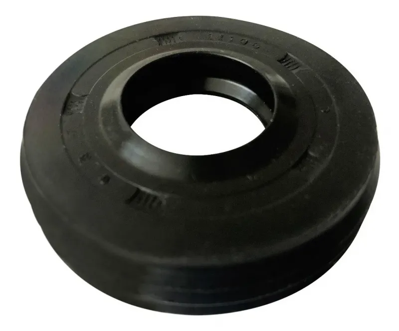 Retén para lavarropas Drean 5.05 Fuzzytech 25-48,8/58-14