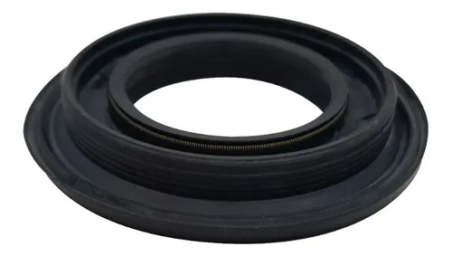 Retén para lavarropas 34-52/65-10