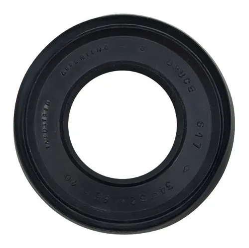 Retén para lavarropas 34-52/65-10