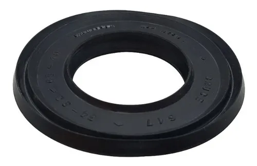 Retén para lavarropas 34-52/65-10