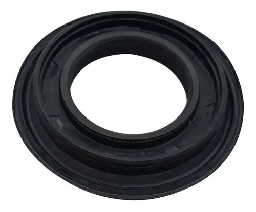 Retén para lavarropas 34-52/65-10