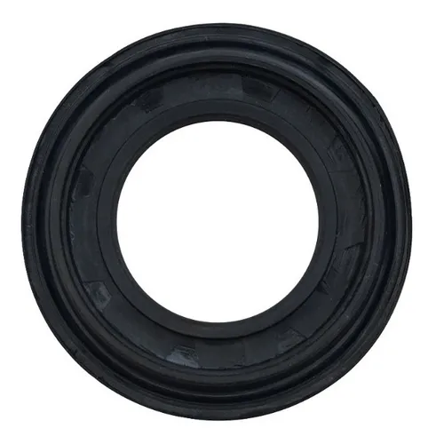 Retén para lavarropas 34-52/65-10