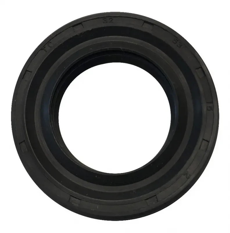 Retén para lavarropas Longvie 31-52/54-10/15