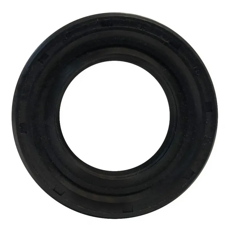 Retén para lavarropas Longvie 31-52/54-10/15