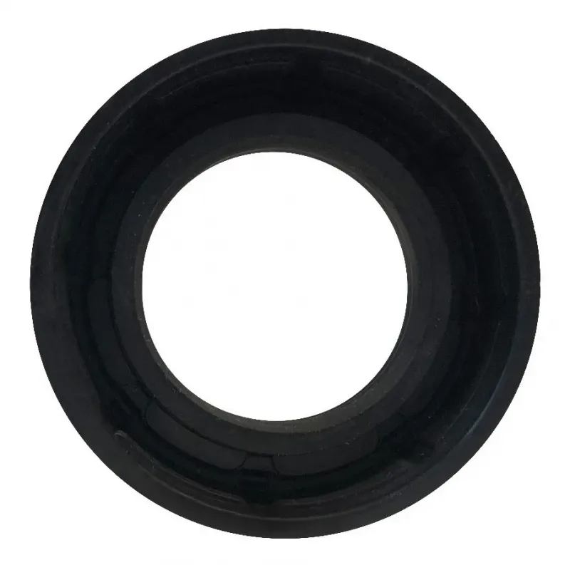 Retén para lavarropas Longvie 31-52/54-10/15