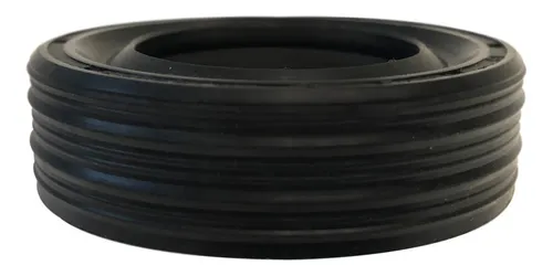 Retén para lavarropas Longvie 31-52/54-10/15