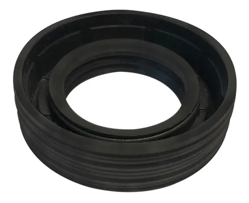 Retén para lavarropas Longvie 31-52/54-10/15