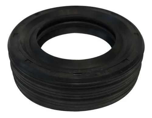 Retén para lavarropas Longvie 31-52/54-10/15