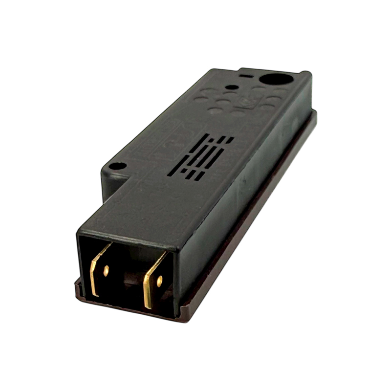 Kit Blocapuerta Plaqueta Lavarropas Drean Concept 5.05 V1