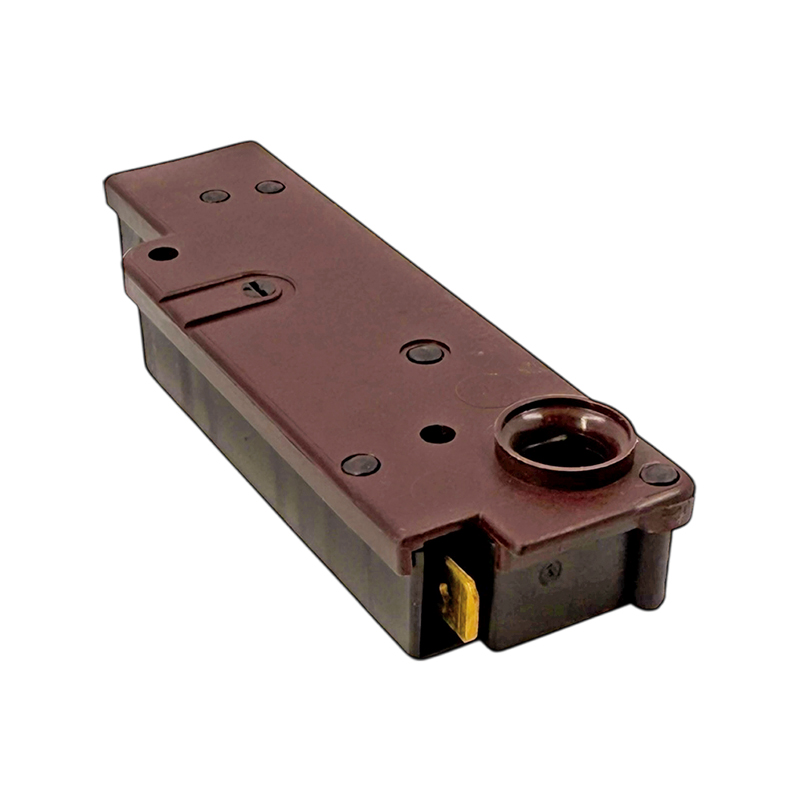 Kit Blocapuerta Plaqueta Lavarropas Drean Concept 5.05 V1