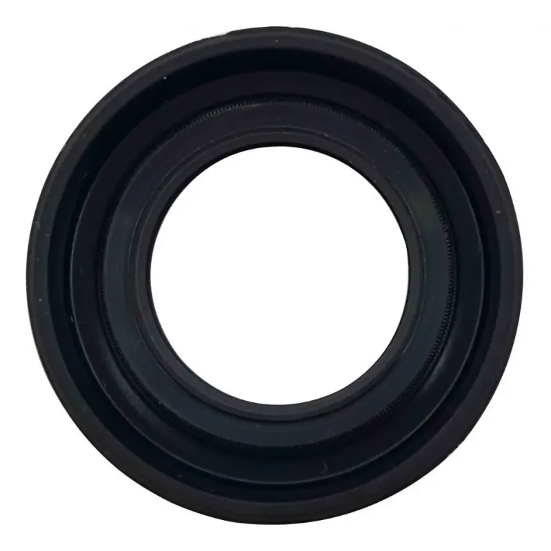 Retén para lavarropas 25-42-8