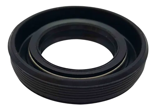 Retén para lavarropas 25-42-8