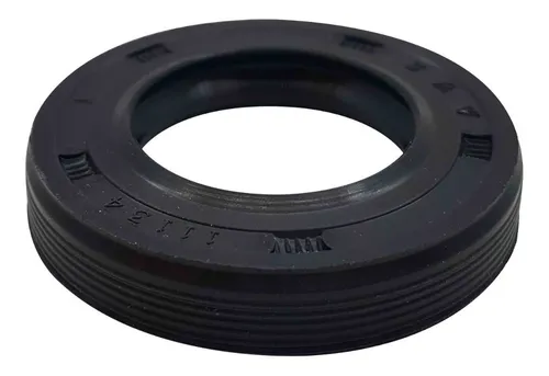 Retén para lavarropas 25-42-8