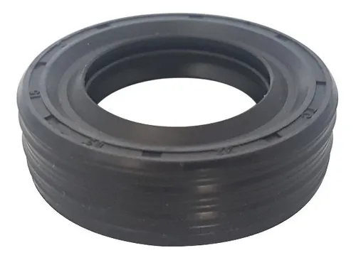 Retén para lavarropas 32-53-15