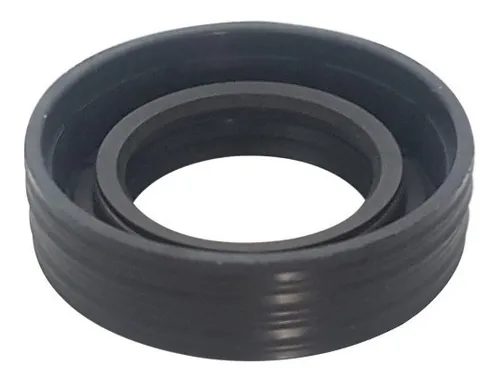 Retén para lavarropas 32-53-15