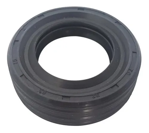 Retén para lavarropas 32-53-15